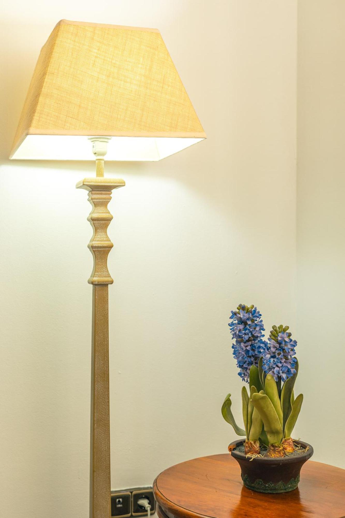 Grande Apartamento Familiar Sevilla Bagian luar foto